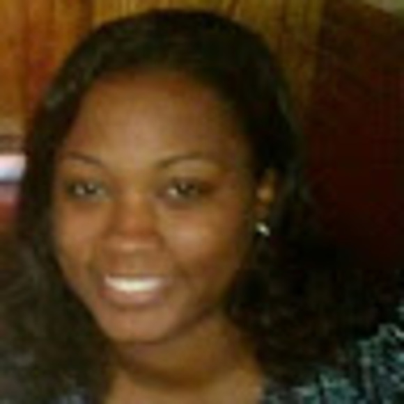 beautyinme77